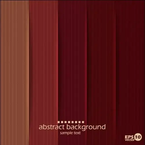 abstract background 01 vector