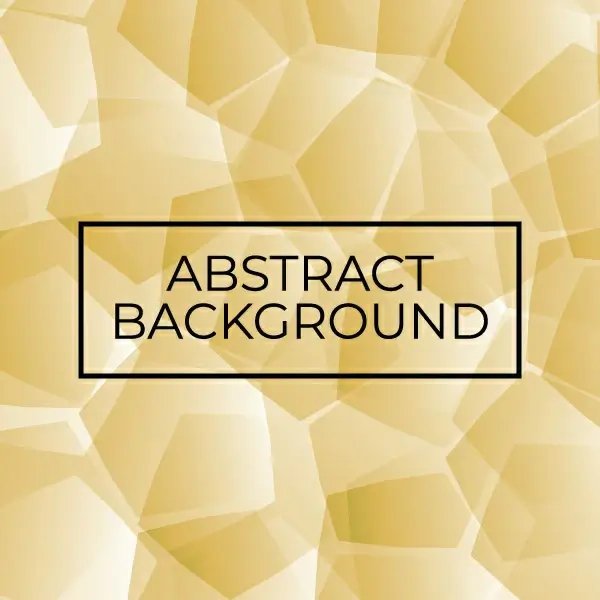 abstract background