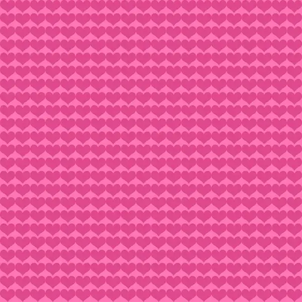 abstract background card