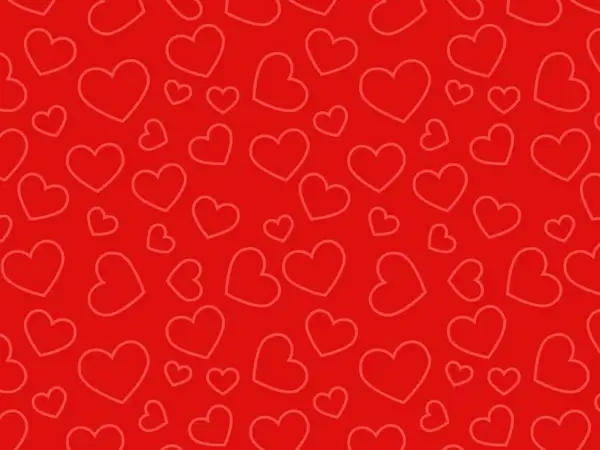 abstract background pattern