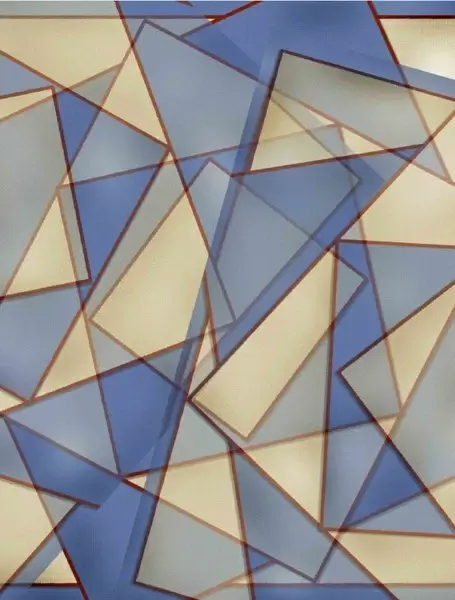 abstract background pattern