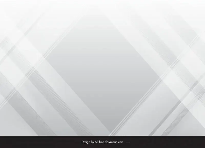 abstract background template flat geometric layout 