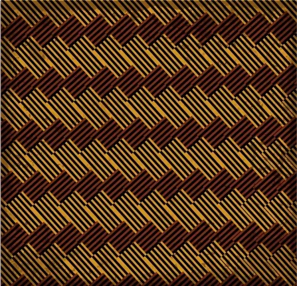 abstract delusion pattern background repeating symmetric style