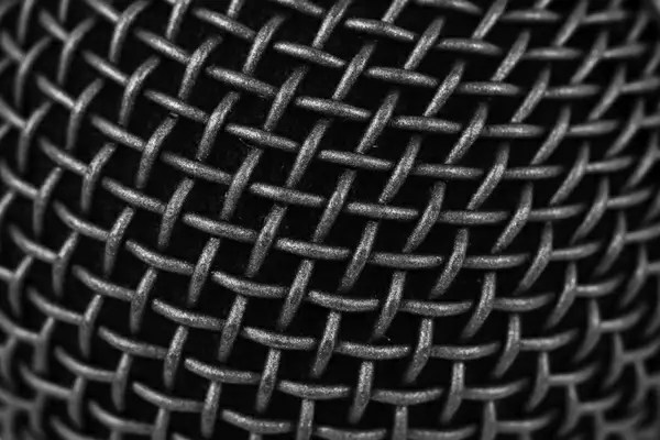 abstract grid background
