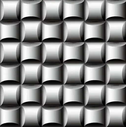 abstract mesh background 05 vector
