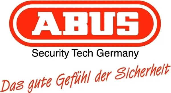 abus 0
