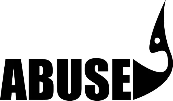 abuse