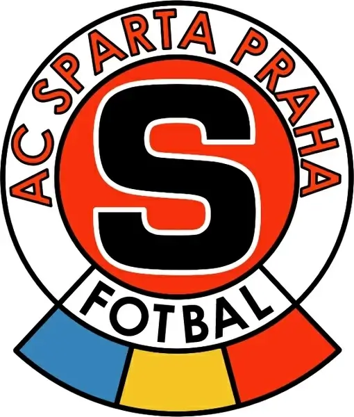 ac sparta praha 0