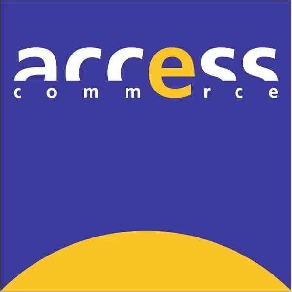 access commerce