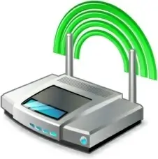 Access point