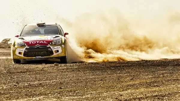 accident action competition danger desert destruction