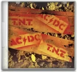 ACDC TNT 