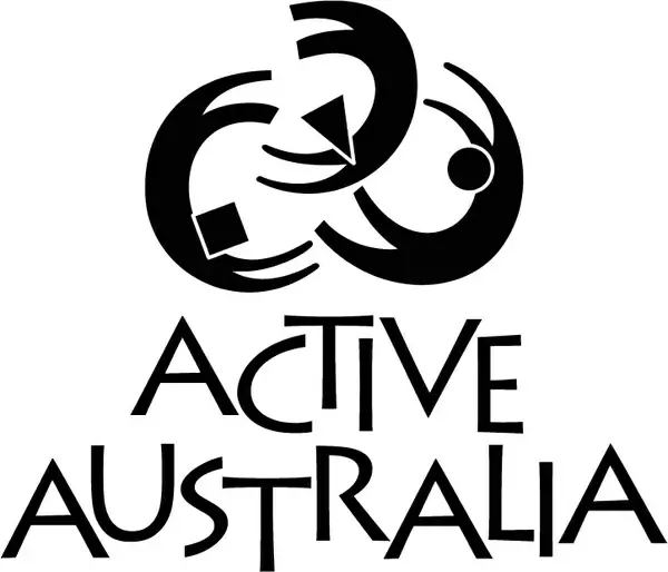 active australia 0