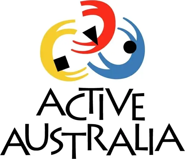 active australia
