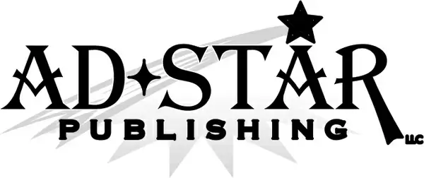 ad star publishing llc