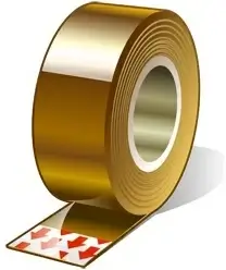 adhesive tape