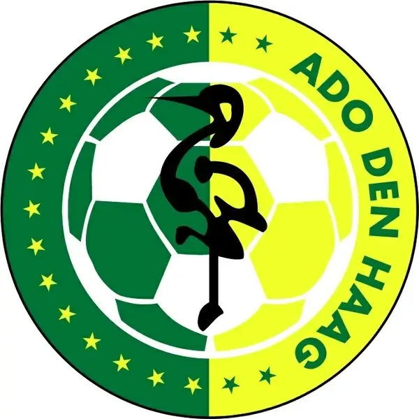 ado den haag 