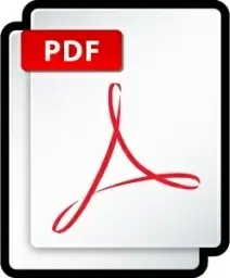 Adobe Acrobat 