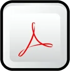 Adobe Acrobat CS 3