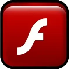 Adobe Flash Paper CS3