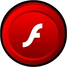 Adobe Flash Paper CS 3