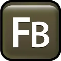Adobe Flex Builder CS3