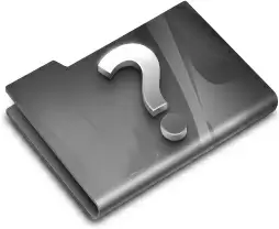Adobe Help CS3 Overlay