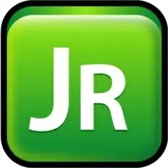 Adobe Jrun CS3