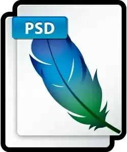 Adobe Photoshop