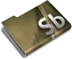 Adobe SoundBooth CS3 Overlay