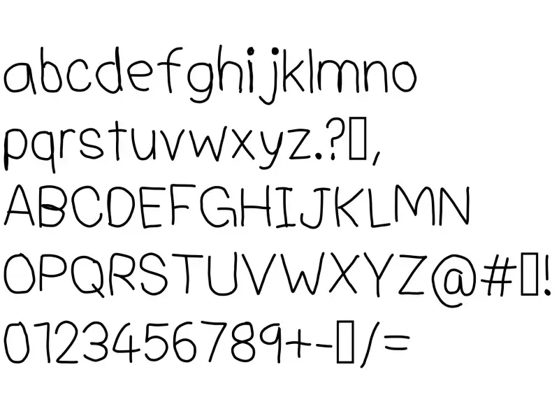Adrian Font 