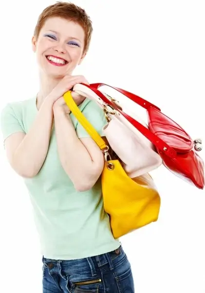 adult bag bags