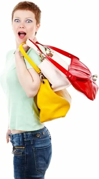 adult bag bags