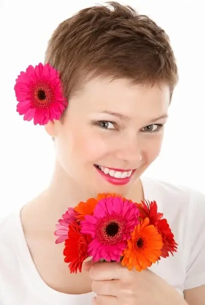 adult beautiful beauty