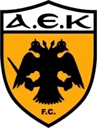 AEK Athens