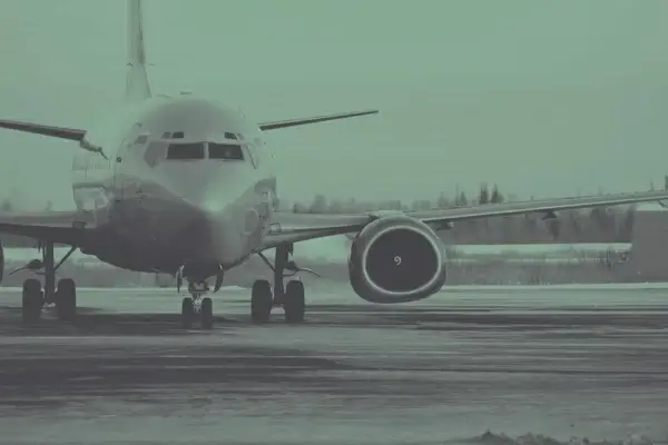 aeroplane air force aircraft airplane airport bomber