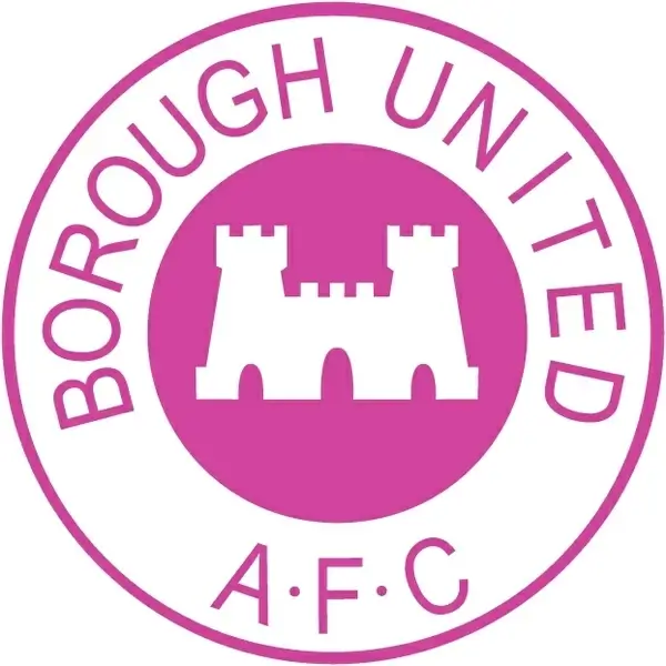 afc borough united wrexham