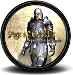 Age of Chivalry 2