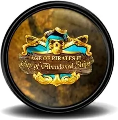 Age of Pirates 2 City of Abandoned Ships 1