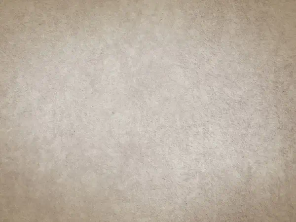 aged plaster