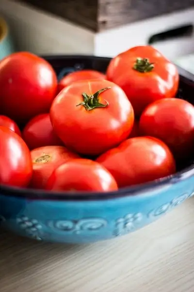 agriculture bowl cherry cooking delicious food fruit