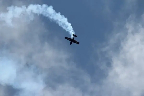 air national guard demonstration