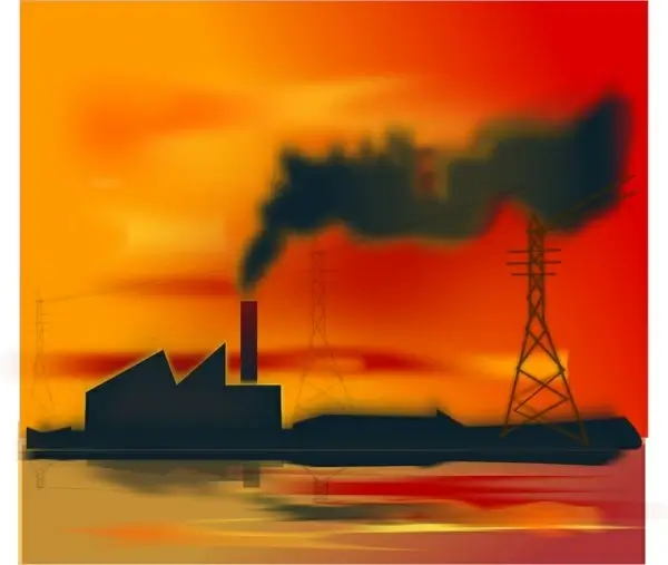 Air pollution Illustrations and Clipart. 23,120 Air pollution royalty free  illustrations, drawings and graphics available to search from thousands of  vector EPS clip art providers.