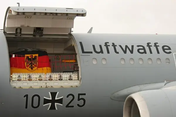 airbus a310mrtt 3