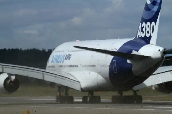 airbus a380 09