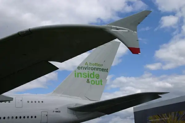 airbus a 380