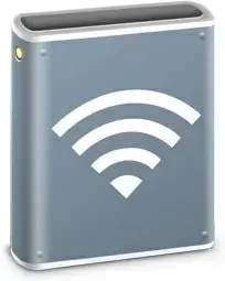 Airport Disk