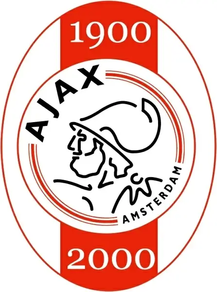 ajax 2