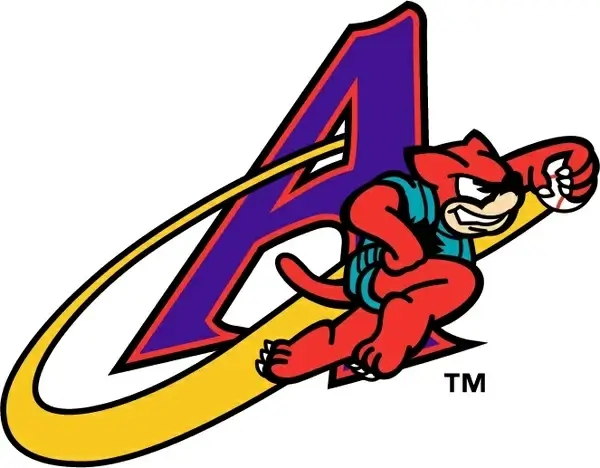 akron aeros