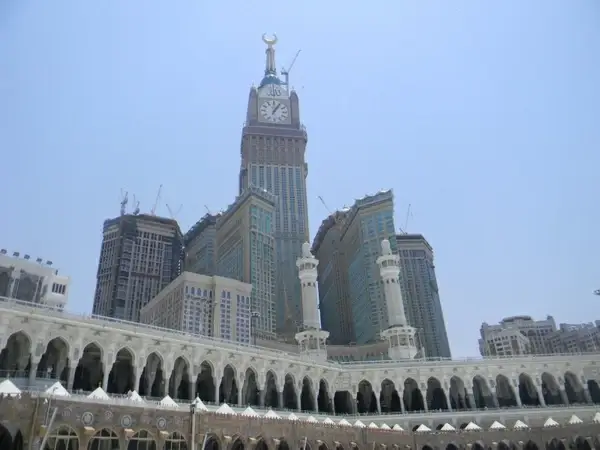 al abrar mecca7 
